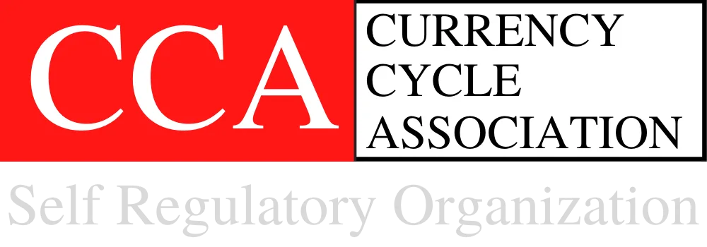 CCA