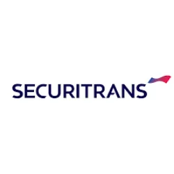 Securitrans