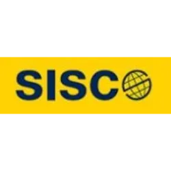Sisco