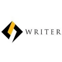 Writer