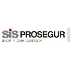 sis procegur
