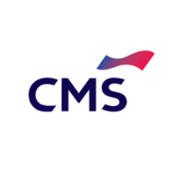 CMS