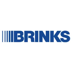 Brinks